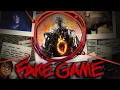 Dragon s Dogma 2 Is Not What You Think It Is