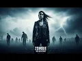 Lagu Zombie – The Cranberries | Powerful Rock Metal Cover