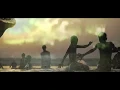 Download Lagu Deepack - Dunia Indah (Official Video)