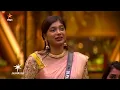 Bigg Boss Tamil Season 9 | 14th December 2025 - Promo 2