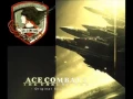 Download Lagu Ace Combat 5: The Unsung War- Razgriz Theme