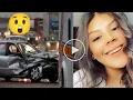 Miranda Soto Car Accident - Is Miranda Soto Dead or Alive