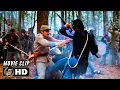 Download Lagu James Island Battle Scene | GLORY (1989) Movie CLIP HD