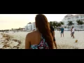 La Garfield - Mala (homenaje)
