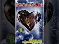 Download Lagu Eternal madness - Dusta sejarah