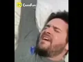 Download Lagu Yamate Ku Desai Versi Cwokk🤣🤣