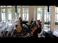 The Secret Wedding