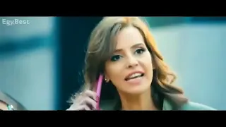 فيلم الخلبوص بطوله الفنانه ايمان العاص ومحمد رجب 