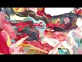Cage The Elephant - Come A Little Closer (Official Audio)