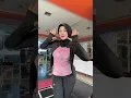 TikTok : jelitaataujj