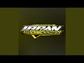 Download Lagu DJ LAMUNAN