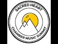 The Sacred Heart Concert Series at Oberlin presents A Mothers Day Special