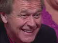 Bill & Gloria Gaither - What a Day That Will Be / How Beautiful Heaven Must Be [Live] ft. David Ring