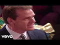 Download Lagu Bill \u0026 Gloria Gaither - What a Day That Will Be / How Beautiful Heaven Must Be [Live] ft. David Ring