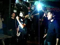 Patrick Watson and the Wooden Arms - Hearts in the Park