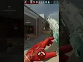 Download Lagu COME ON AND PEEK ME! #ravenismgames #r6siege #rainbowsix #siegex