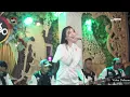 Download Lagu Sebuah Janji - Novi Nofita - GANK KUMPO Live In Peterongan - VN MUSIC JOMBANG