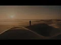 Download Lagu Screen - Tak Suka Tak Apa (Lyrics / Lirik)