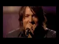 Keith Urban - Who Wouldn't Want To Be Me