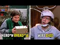 Honey I Shrunk The Kids THEN And NOW 1989 Vs 2026 WHAT Happened To The Cast