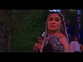AzureDé x Heavy-K -Sondela ( Official Music Video )