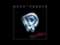Download Lagu Deep purple - Gypsy's kiss MP3