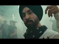 Diljit Dosanjh ll Devil (Official Video) Intense ll Hizzy l I_m an Artist Bro ll latest Punjabi song