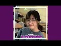 Download Lagu DJ Opo Kowe Kroso
