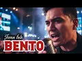 Lagu Iwan fals - Bento (AI Cover) | Versi Jazz