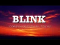 Download Lagu Blink - Corbyn Besson Ft. Tzuyu 