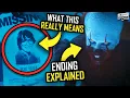 Lagu IT Welcome To Derry Episode 8 Ending Explained \u0026 Breakdown | Review \u0026 Pennywise Book Easter Eggs
