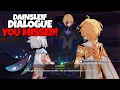 Download Lagu 🤫 Dainsleif: Hidden Dialogue After Defeating Rerir | Genshin Impact 6.1 Download Lagu 🤫 Dainsleif: Hidden Dialogue After Defeating Rerir | Genshin Impact 6.1