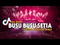 Download Lagu DJ TIKTOK BIAR SA BUSU BEGINI (FULL BASS) THENDO CHASTELO REMIX 2024‼️