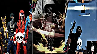 best video free fire edits tiktok troll face p 249