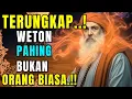 Download Lagu TERUNGKAP! Kekuatan Tersembunyi Weton Pahing yang Bisa Mengubah Hidup‼️