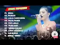 SPECIAL PERFOMANCE NOVI NOVITA AGENG MUSIC - MP3 DIJAMIN HEMAT KUOTA !!!