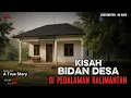 Download Lagu Kisah Bidan Desa di Pedalaman Kalimantan