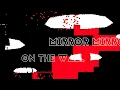 Magnolia Park x PLVTINUM x Ethan Ross - Animal (Lyrics Video)
