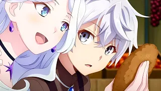 قاتل مأجور بيموت وبينتقل لعالم تاني وبيحب أجمل بنت في العالم دا وبيضحي بكل حاجه علشانها ملخص كامل 