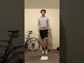 Ants go marching