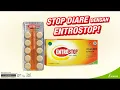 Iklan Radio Entrostop (new version)