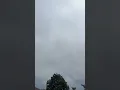 2024 10 23 Alhambra CA USA