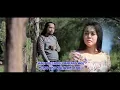 Download Lagu Arya Satria - Tresnomu Dadi Kenangan