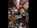 Download Lagu Hitam Bukan Impian - Hattan #drumlessbackingtrack #drumless