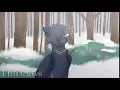 The Only Time I'm home | Christmas PMV Map Part 16