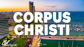 Top 10 Best Things to do in Corpus Christi Texas Corpus Christi Travel Guide 2026