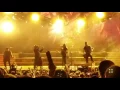 Download Lagu Who taught you how to hate - Disturbed feat Geoff Tate, Corey Lowery, \u0026 Mark Tremonti