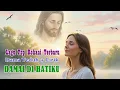 Lagu Damai di Hatiku – Lagu Pop Rohani Terbaru | Teduh \u0026 Menenangkan Jiwa Serta Membawa Kedamaian Hati
