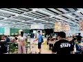 IKEA-Taoyuan IKEA- Vlog in Taiwan Taoyuan
