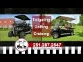 Street Legal Golf Carts Cart Dr Mobile Alabama